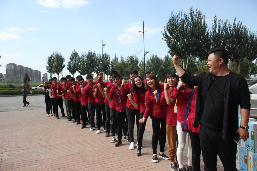 中国男人日中国女人的逼2015年中秋福利